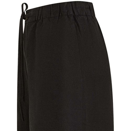 Pantalon Sun68 - Sun68 - Modalova