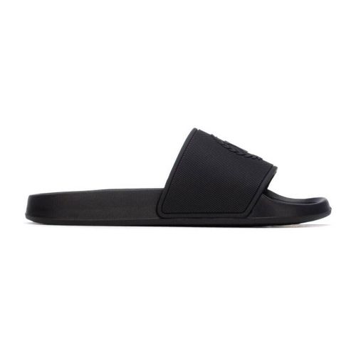 Claquettes Xti 14514301 - Xti - Modalova