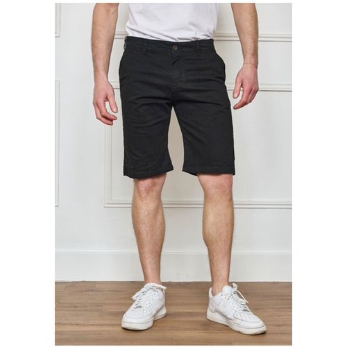 Short Kebello Short H, Noir - Kebello - Modalova