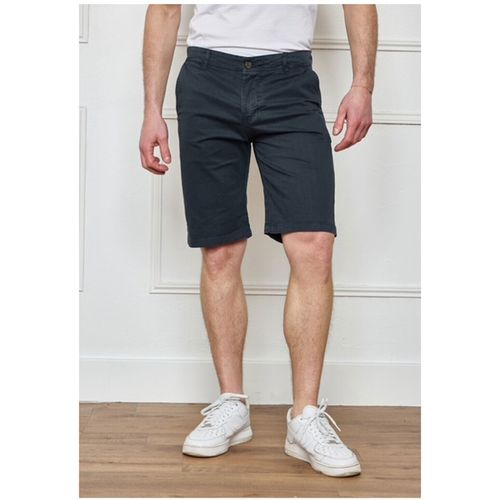 Short Kebello Short H, Marine - Kebello - Modalova