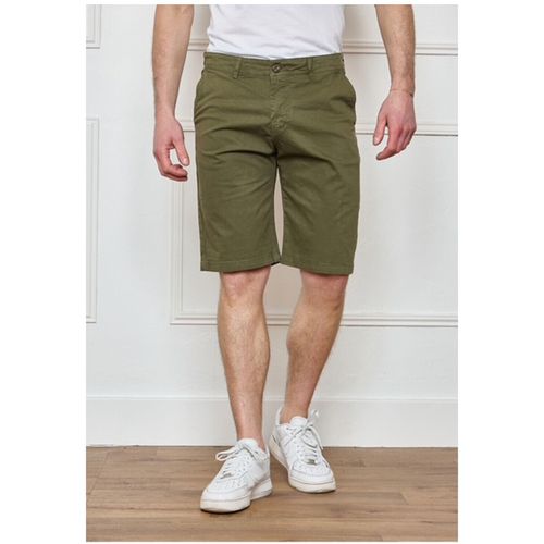 Short Kebello Short H, Vert - Kebello - Modalova