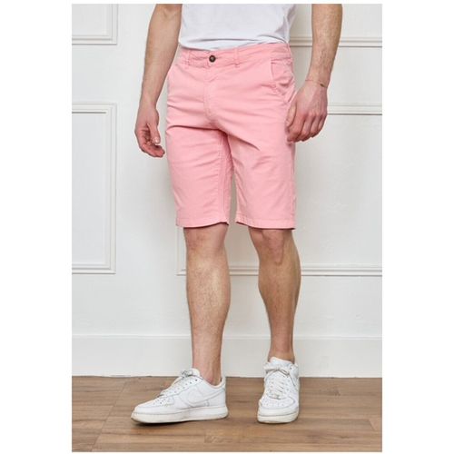 Short Kebello Short H, Rose - Kebello - Modalova