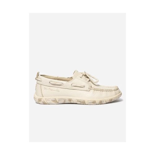 Chaussures bateau TBS JANAELE - TBS - Modalova