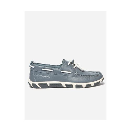 Chaussures bateau TBS JANAELE - TBS - Modalova