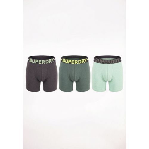 Caleçons Superdry m3110476a - Superdry - Modalova