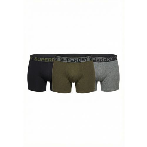 Slips Superdry m3110476a - Superdry - Modalova