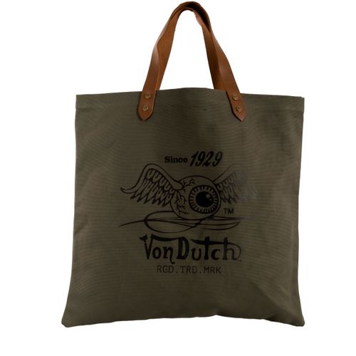 Sac à main Von Dutch vdonly - Von Dutch - Modalova