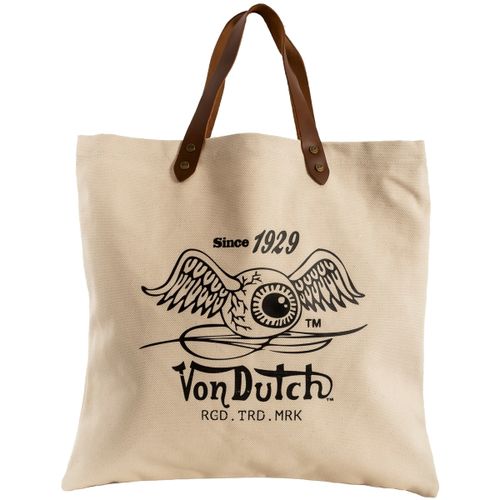 Sac à main Von Dutch vdonly - Von Dutch - Modalova