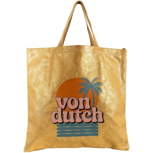 Sac à main Von Dutch vdopen - Von Dutch - Modalova
