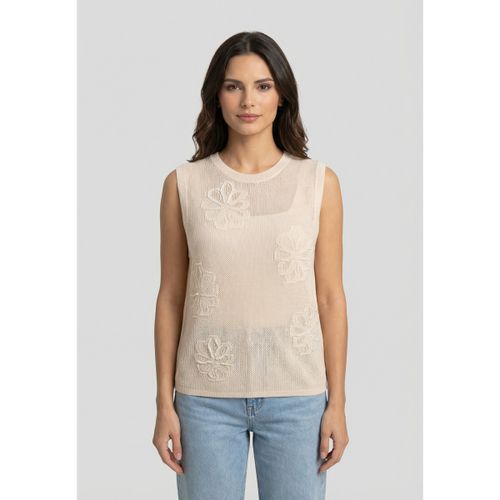 Pull Only 15370250 - Only - Modalova
