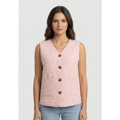 Gilet Only 15373532 - Only - Modalova