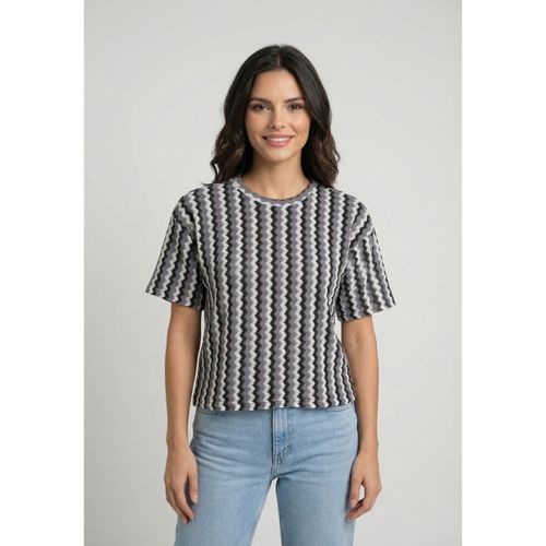 T-shirt Only 15372252 - Only - Modalova