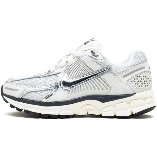 Baskets basses Zoom Vomero 5 Photon Dust - Nike - Modalova