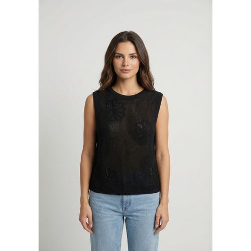 Pull Only 15370250 - Only - Modalova