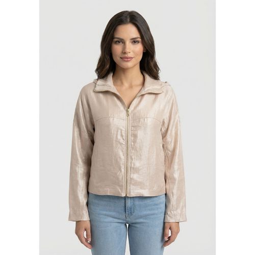 Blouson Only 15368188 - Only - Modalova