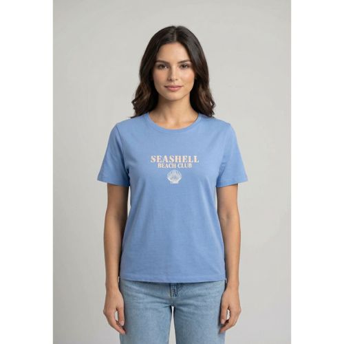 T-shirt Only 15346663 - Only - Modalova