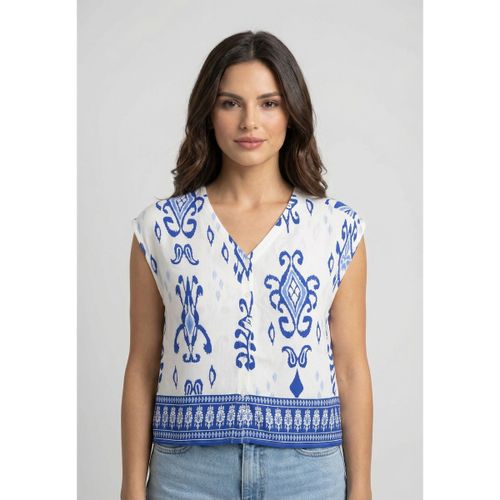 Blouses Only 15373509 - Only - Modalova
