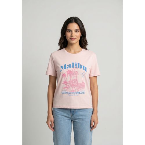 T-shirt Only 15346663 - Only - Modalova