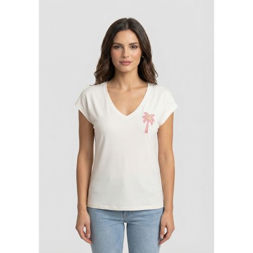 T-shirt Only 15348461 - Only - Modalova