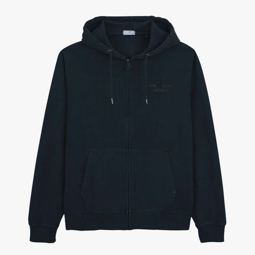 Sweatshirts à capuche Sweat à capuche - Serge Blanco - Modalova