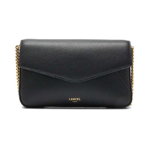 Sac a main Lancel Enveloppe - Lancel - Modalova