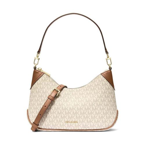 Sac a main Jet Set - MICHAEL Michael Kors - Modalova