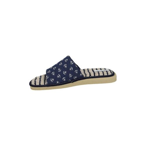 Chaussons Andinas - Andinas - Modalova