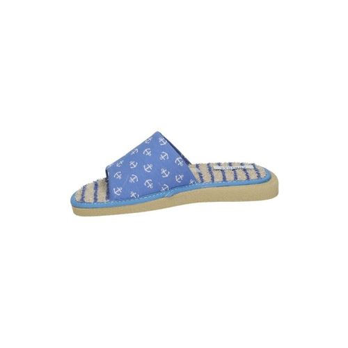 Chaussons Andinas - Andinas - Modalova