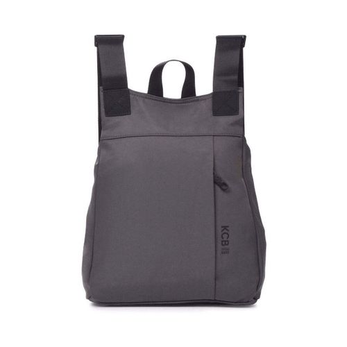 Sac a dos Kcb KCB3250 - Kcb - Modalova