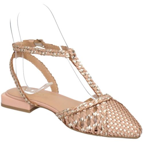 Ballerines Gioseppo - Gioseppo - Modalova