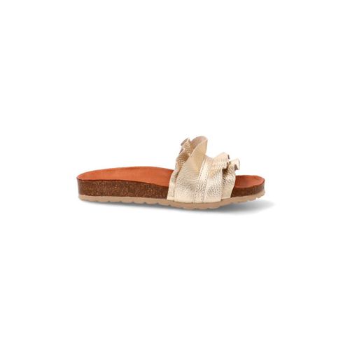 Mules Verbenas BASKETS ROCIO - Verbenas - Modalova