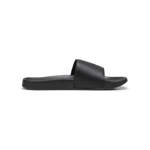 Claquettes Puma OM Leadcat 2 - Puma - Modalova