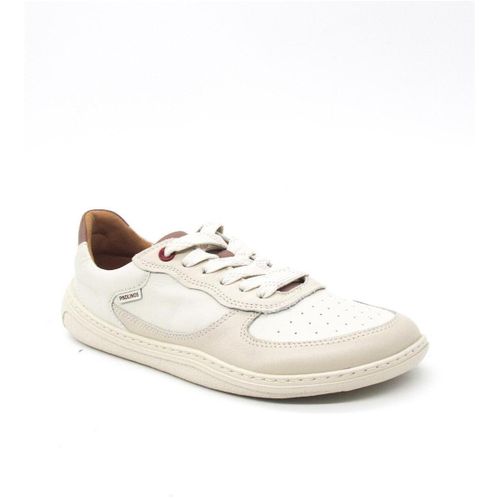 Baskets basses ARANJUEZ U9F-6363 C7 - Pikolinos - Modalova
