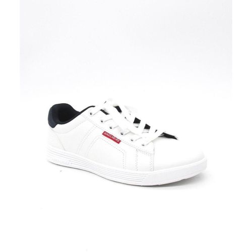 Baskets basses Skechers 210946/WNV - Skechers - Modalova