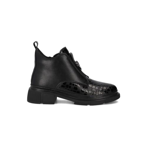 Bottines Filippo DBT743025BK - Filippo - Modalova