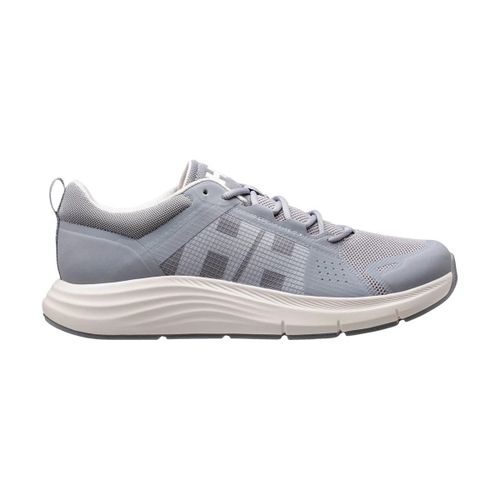 Baskets basses HP AHIGA EVO 5 - Helly Hansen - Modalova