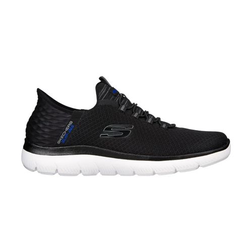 Baskets basses SUMMITS-HIGH RANGE - Skechers - Modalova