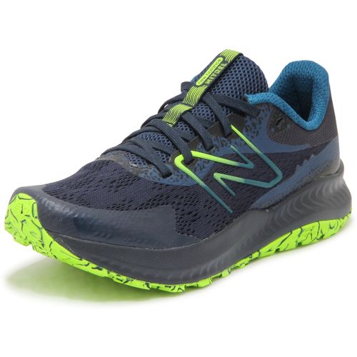 Baskets basses New Balance - New Balance - Modalova