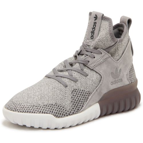 Baskets montantes adidas - adidas - Modalova
