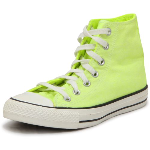 Baskets montantes Converse - Converse - Modalova