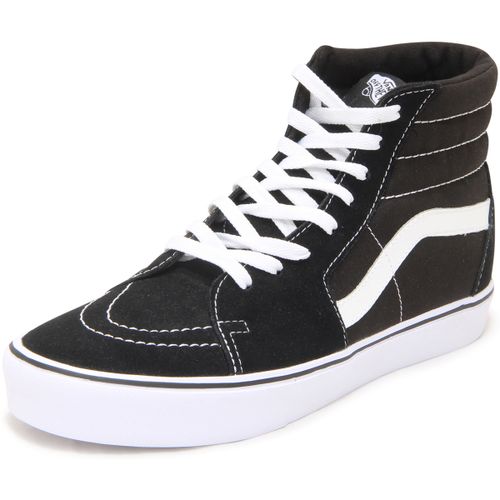 Baskets montantes Vans - Vans - Modalova
