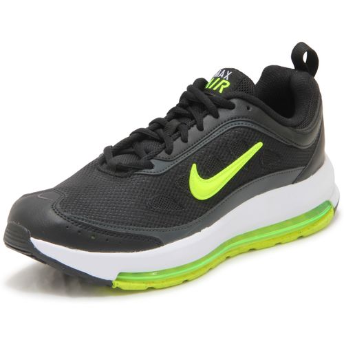Baskets basses Nike - Nike - Modalova