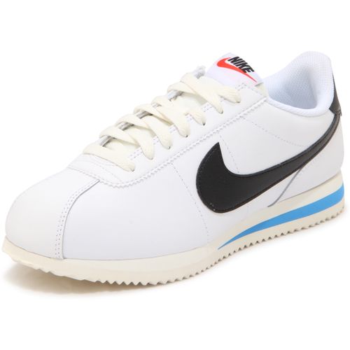 Baskets basses Nike - Nike - Modalova