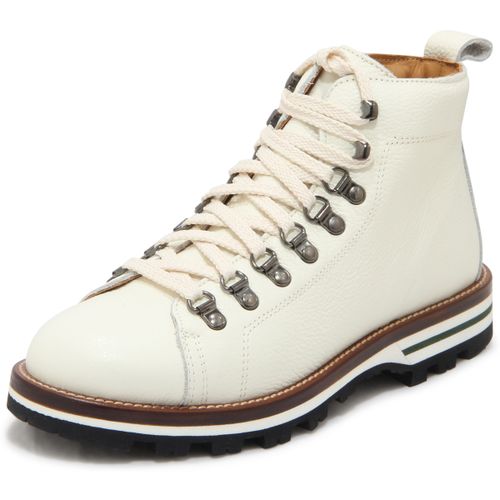 Bottines Mon Piz - Mon Piz - Modalova
