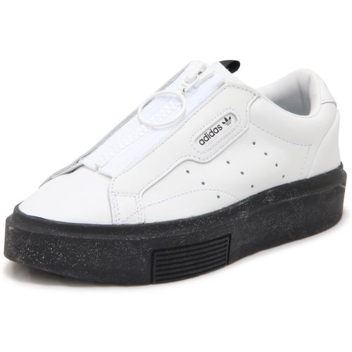 Baskets basses adidas - adidas - Modalova