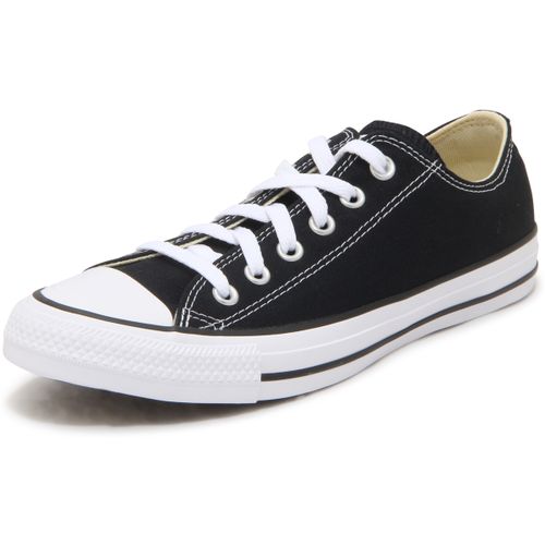 Baskets basses Converse - Converse - Modalova