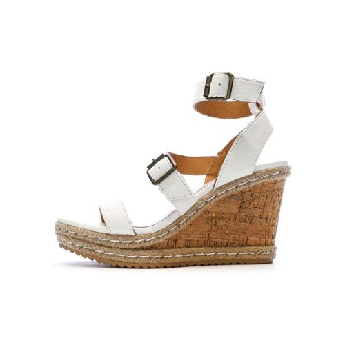 Espadrilles Chattawak Summer - Chattawak - Modalova