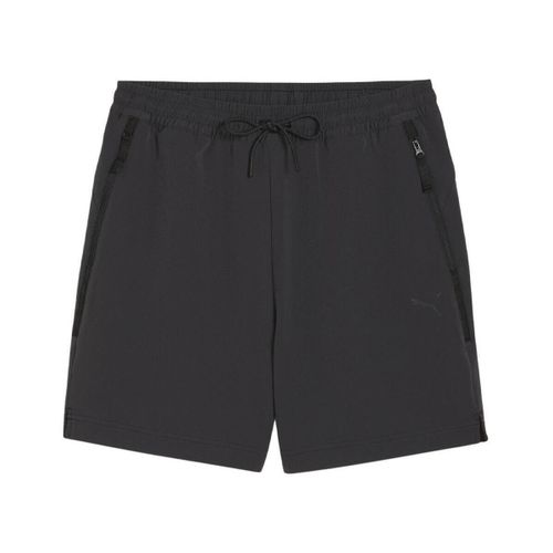 Short Puma Tech - Puma - Modalova