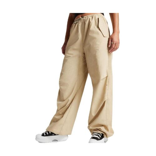 Pantalon Parachute Mossy Sloth - Converse - Modalova