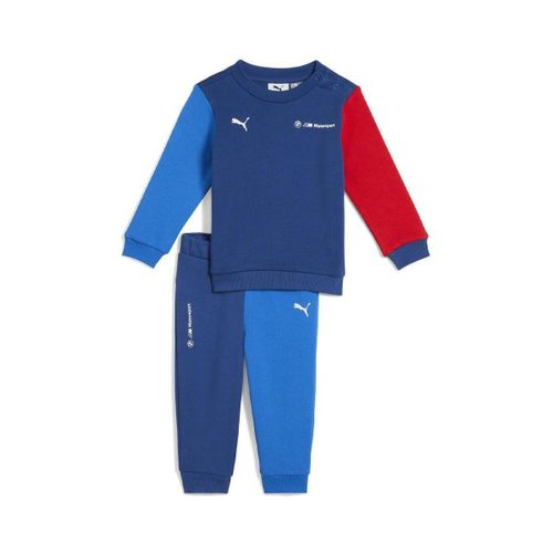 Ensembles de survêtement Bmw Mms Toddler - Puma - Modalova